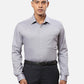 Raymond Grey Shirt