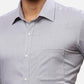 Raymond Grey Shirt