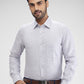 Raymond Grey Formal Shirt