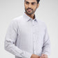 Raymond Grey Formal Shirt