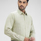 Raymond Green Formal Shirt