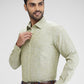 Raymond Green Formal Shirt