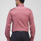 Raymond Pink Formal Shirts