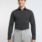 Raymond Black Shirt 