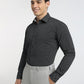 Raymond Black Shirt 