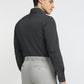 Raymond Black Shirt 