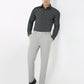 Raymond Black Shirt 