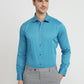 Raymond Blue Shirt