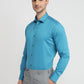 Raymond Blue Shirt