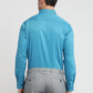 Raymond Blue Shirt