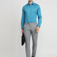 Raymond Blue Shirt