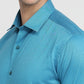 Raymond Blue Shirt