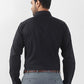 Raymond Black Formal Shirts