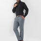 Raymond Black Formal Shirts