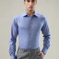 Raymond Blue Shirt