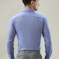 Raymond Blue Shirt