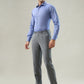 Raymond Blue Shirt