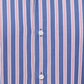 Raymond Blue Formal Shirts