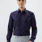 Raymond Blue Shirt