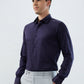 Raymond Blue Shirt