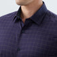 Raymond Blue Shirt