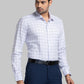 Raymond Grey Formal Shirt