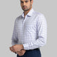 Raymond Grey Formal Shirt