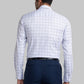 Raymond Grey Formal Shirt