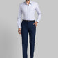 Raymond Grey Formal Shirt