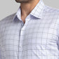 Raymond Grey Formal Shirt