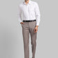 Raymond White Formal Shirt