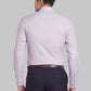 Raymond Beige Formal Shirt