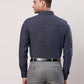 Raymond Blue Formal Shirts