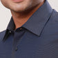 Raymond Blue Formal Shirts