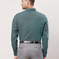 Raymond Green Formal Shirts