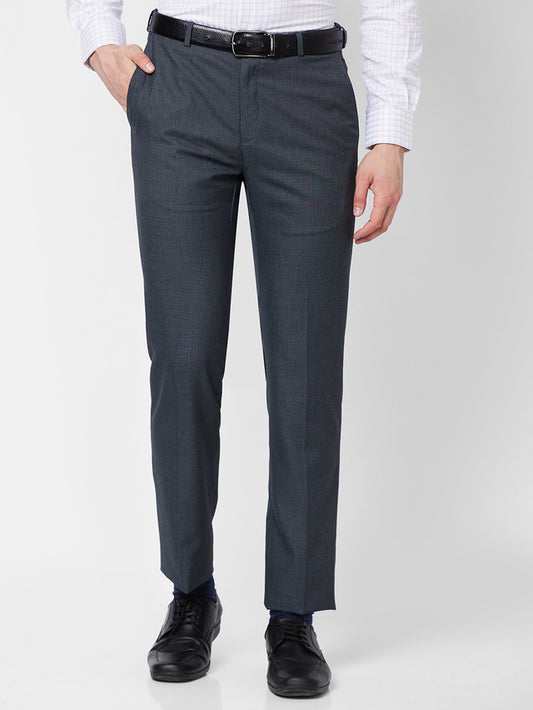 Raymond Brown Formal Shirt