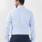 Raymond Blue Formal Shirts