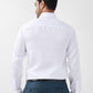 Raymond White Formal Shirts
