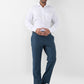 Raymond White Formal Shirts
