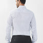 Raymond Black Formal Shirts