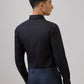 Raymond Black Formal Shirt
