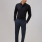 Raymond Black Formal Shirt