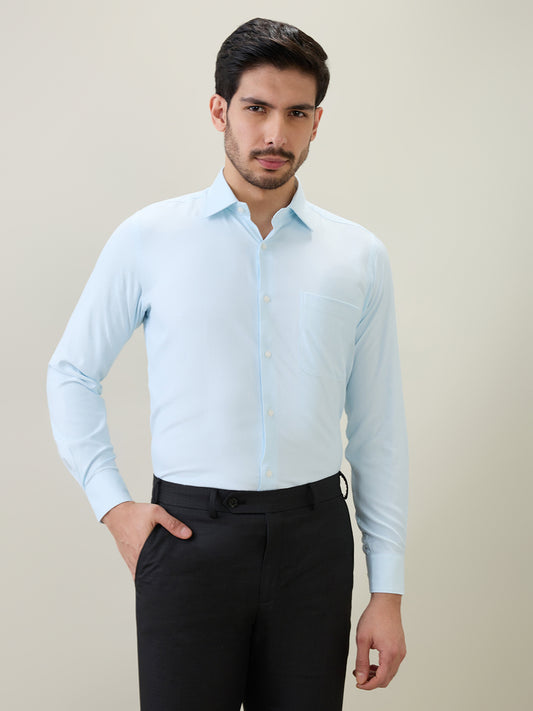 Raymond Green Shirt