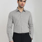 Raymond Green Shirt