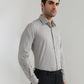 Raymond Green Shirt