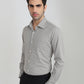 Raymond Green Shirt