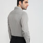 Raymond Green Shirt