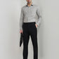 Raymond Green Shirt