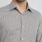 Raymond Green Shirt