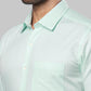 Raymond Green Shirt